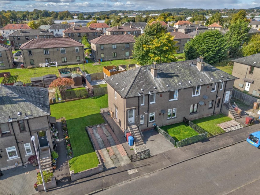 Images for Glenprosen Drive, Dundee