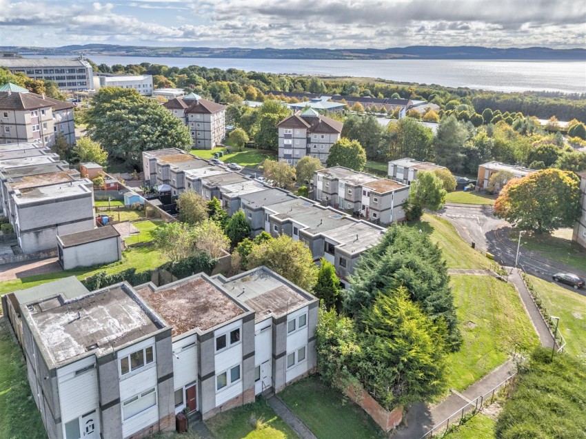 Images for Charleston Drive, Dundee