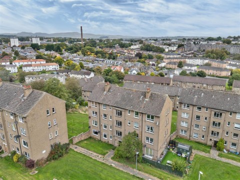 View Full Details for G/L, 7 Saggar Street, Dundee