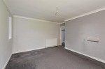 Images for 7 Saggar Street, Dundee