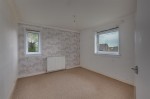 Images for 7 Saggar Street, Dundee