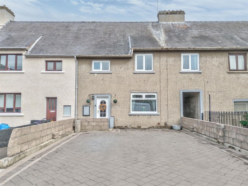 Images for Primrose Street, Carnoustie