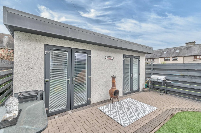 Images for Primrose Street, Carnoustie