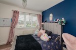 Images for Primrose Street, Carnoustie