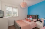 Images for Primrose Street, Carnoustie