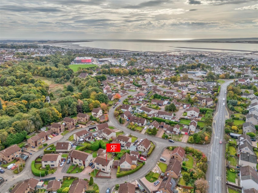 Images for Belltree Gardens, Broughty Ferry, Dundee