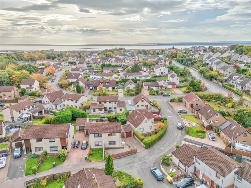 Images for Belltree Gardens, Broughty Ferry, Dundee