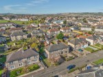 Images for Wheatley Street, Methil, Leven