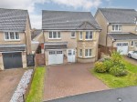 Images for Lochty Drive, Lochgelly