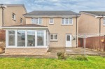 Images for Lochty Drive, Lochgelly