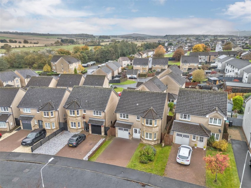 Images for Lochty Drive, Lochgelly