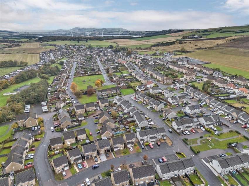 Images for Lochty Drive, Lochgelly