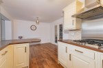 Images for Lochty Drive, Lochgelly