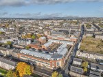 Images for Lilybank Mews, Dundee