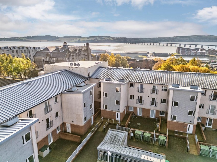 Images for Lilybank Mews, Dundee