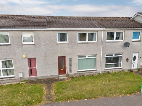 View Full Details for 125, Hamilton Street, Broughty Ferry, Dundee