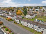 Images for Hamilton Street, Broughty Ferry, Dundee