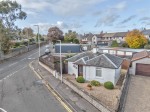 Images for Claypotts Road, Dundee