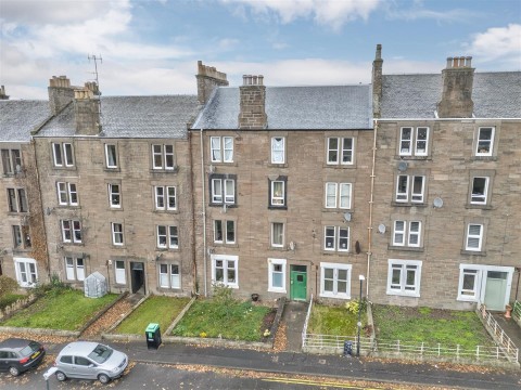 View Full Details for G/L, 51 Taylors Lane, Dundee