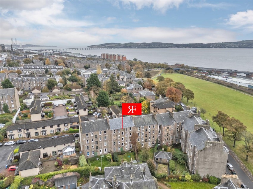 Images for 51 Taylors Lane, Dundee