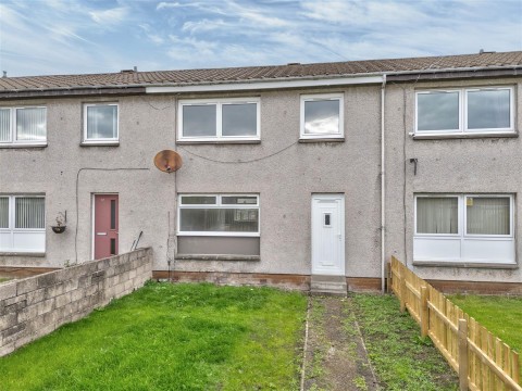 View Full Details for 11, Kilmore Terrace, Dundee