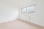 Images for Kilmore Terrace, Dundee