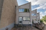 Images for Charleston Drive, Dundee