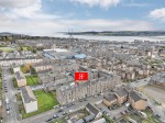 Images for 13 Arklay Street, Dundee