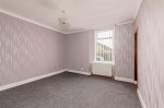 Images for 13 Arklay Street, Dundee