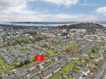 Images for Glenmarkie Terrace, Dundee