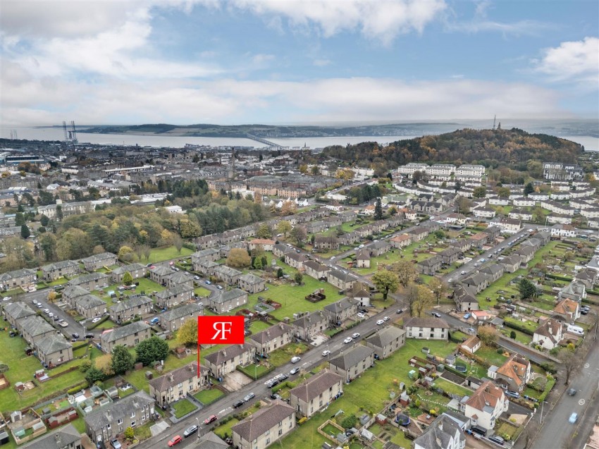 Images for Glenmarkie Terrace, Dundee