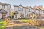 Images for Forest Way, Blairgowrie