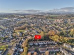 Images for Forest Way, Blairgowrie