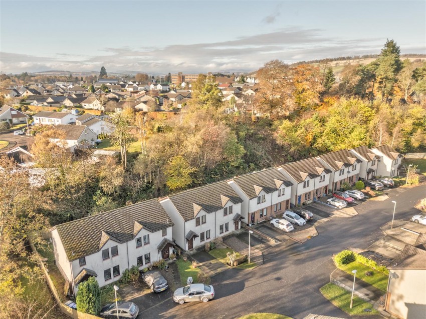 Images for Forest Way, Blairgowrie