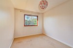 Images for Forest Way, Blairgowrie