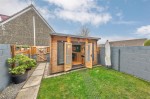 Images for Lochend Road, Carnoustie