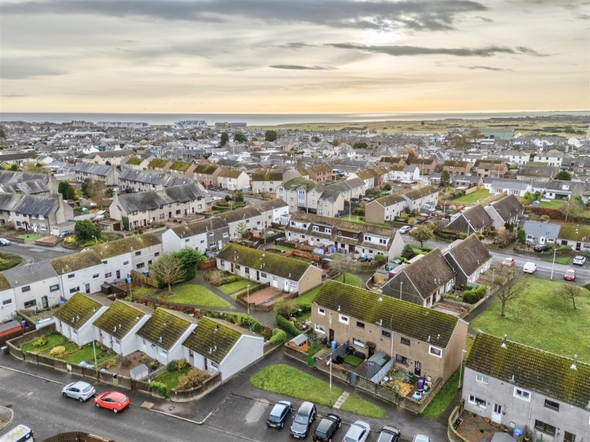 Images for Lochend Road, Carnoustie