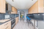 Images for Lochend Road, Carnoustie