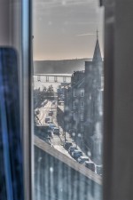 Images for 19 Morgan Street, Dundee