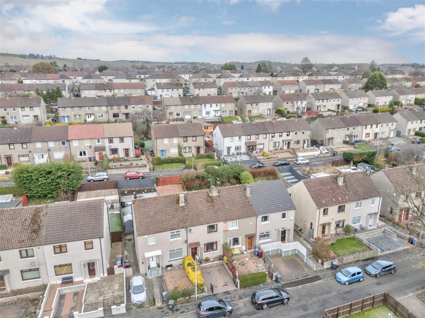 Images for Finlaggan Crescent, Dundee