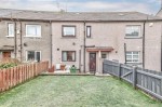 Images for Finlaggan Crescent, Dundee