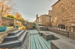 Images for Albany Terrace, Dundee