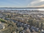 Images for Albany Terrace, Dundee