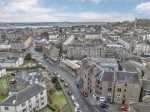 Images for Strathmartine Road, Dundee