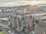 Images for Strathmartine Road, Dundee