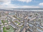 Images for Strathmartine Road, Dundee