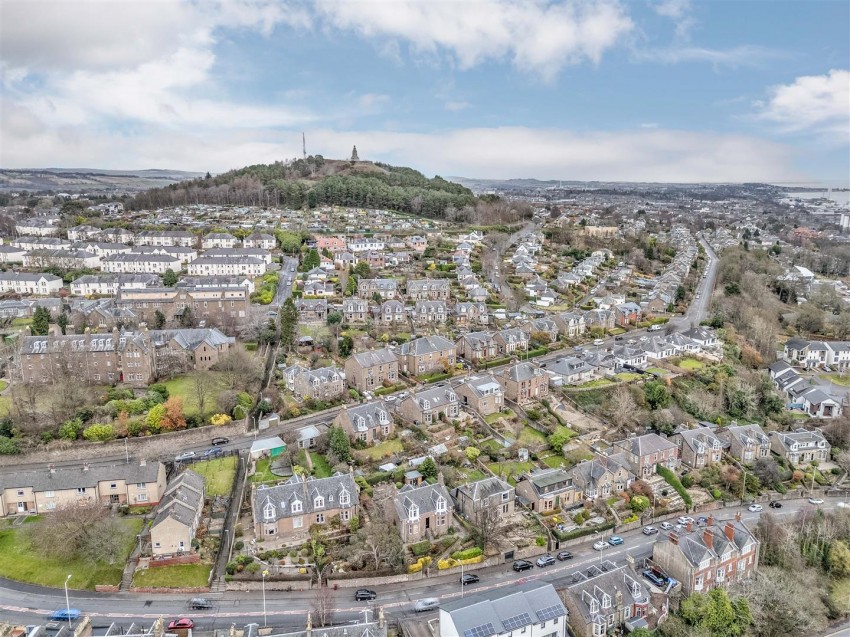 Images for Rankine Street, Dundee