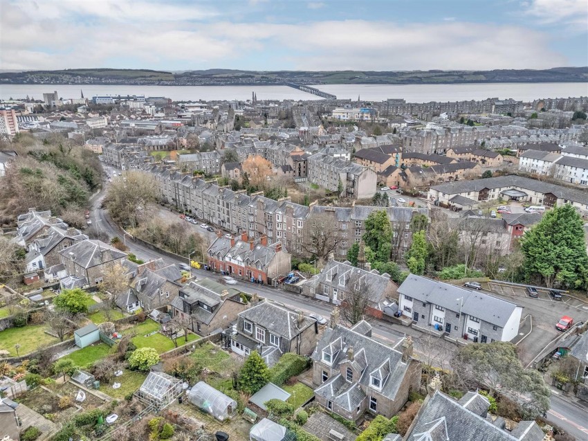 Images for Rankine Street, Dundee