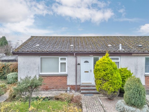 View Full Details for 21, Wallace Place, Dundee