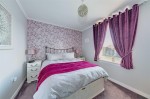 Images for Glenclova Terrace, Dundee